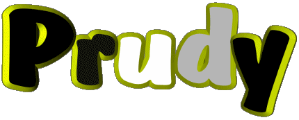 Prudy P FEMENINO - Francia Nombre 