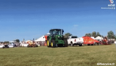 Fail 02 Quad Transporte Humor - Fun 