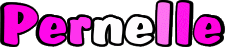 Pernelle P WEIBLICH - Frankreich Vorname 