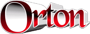 Orton O MANN - UK - USA - IRL - AUS - NZ Vorname 