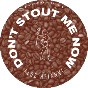 Ninkasi France Métropole Bières Boissons 