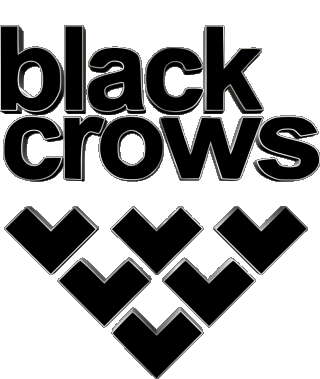Black Crows Sci - Attrezzatura Sportivo 