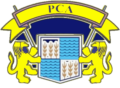 Punjab PCA India Cricket Deportes 