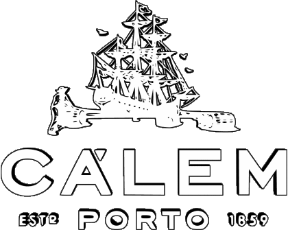 Cálem Porto Drinks 