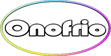 Onofrio O MASCULINO - Italia Nombre 