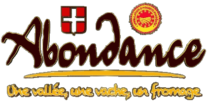 Abondance Francia Quesos Comida 