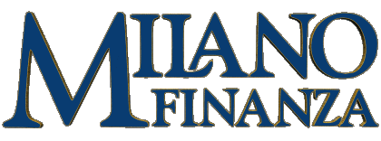 Milano Finanza Italien Zeitungen Multimedia 