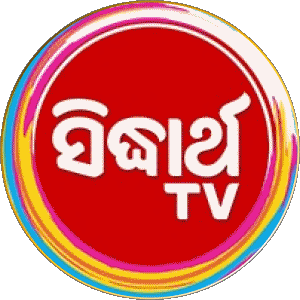 Sidharth TV India Canales - TV Mundo Multimedia 