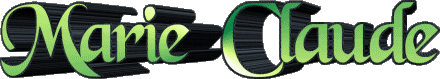 Marie Claude M Composto FEMMINILE - Francia Nome 