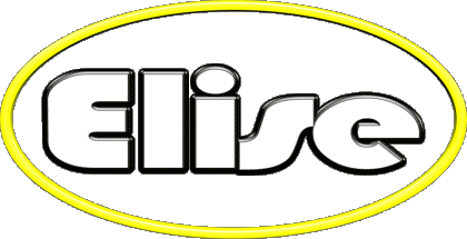 Elise E FEMENINO - Francia Nombre 