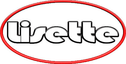 Lisette L WEIBLICH - Frankreich Vorname 