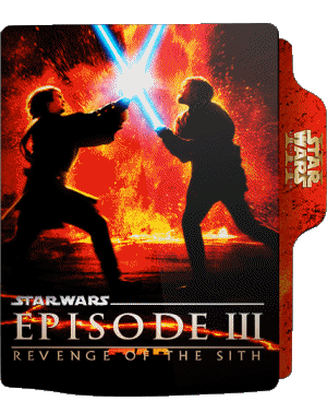 Symbole Episode 03 Star Wars V International Multimedia 