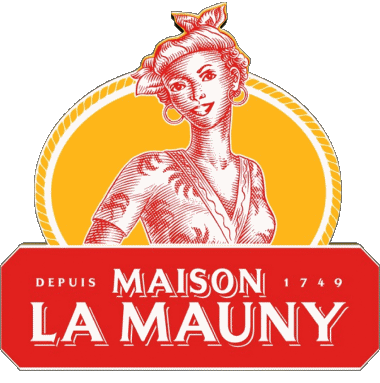 La Mauny Rum Bevande 