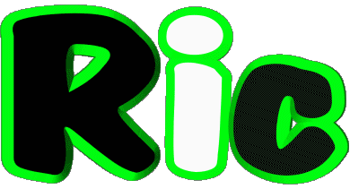 Ric R MASCULINO - Francia Nombre 