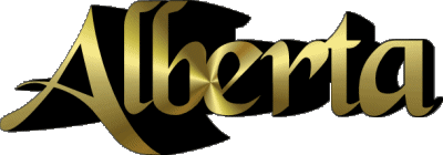 Alberta A FEMMINILE - Portogallo Nome 