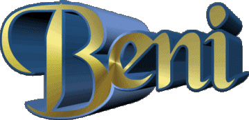 Beni B MASCULINE - France First Names 