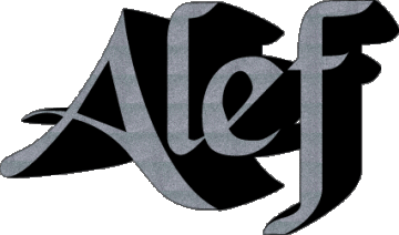 Alef A MASCULIN - Allemagne Prénoms 