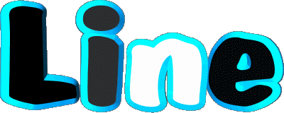 Line L FEMININE - France First Names 