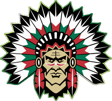 Frölunda HC Sweden Hockey - Clubs Sports 