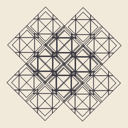 Erik Soderberg GIF Artista Umorismo -  Fun 