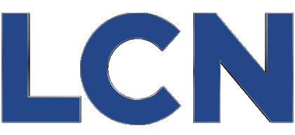 LCN Canada - Quebec Canali - TV Mondo Multimedia 