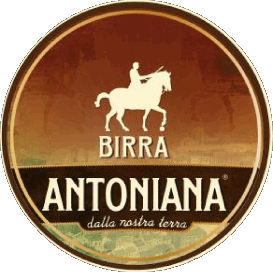 Antoniana Birra Italia Birre Bevande 
