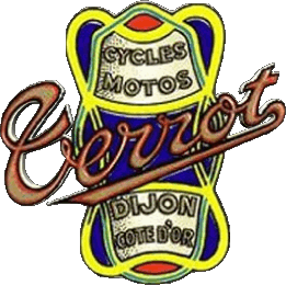 Logo Terrot MOTOS Transports 