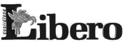 Libero Italien Zeitungen Multimedia 