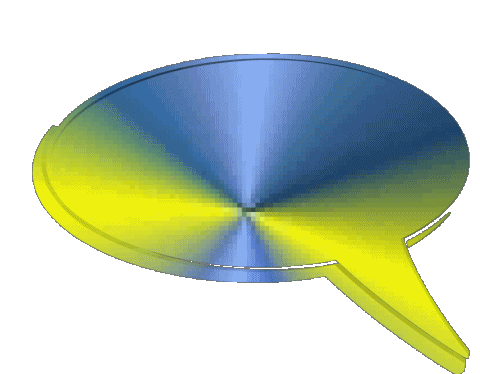 002 Super Francese Messagi 