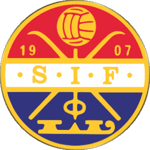 Stromsgodset IF Noruega Fútbol Clubes Europa Logo Deportes 
