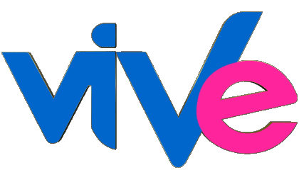 ViVe Venezuela Kanäle - TV Welt Multimedia 