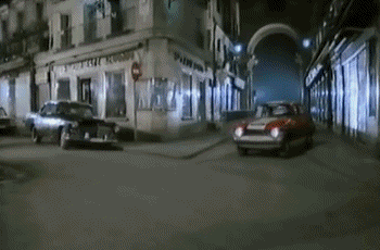 Video ZWEI WIE PECH UND SCHWEFEL ! V International Multimedia 