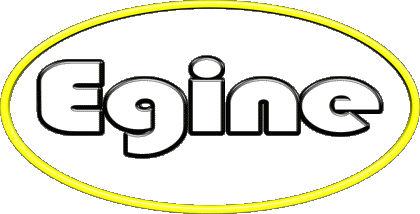 Egine E FEMININ - France Prénoms 