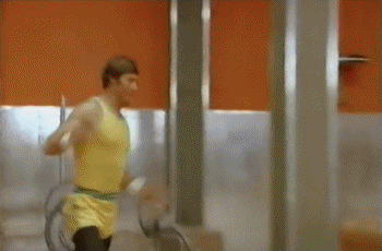 Video Y SI NO, NOS ENFADAMOS ! Películas Internacional Multimedia 