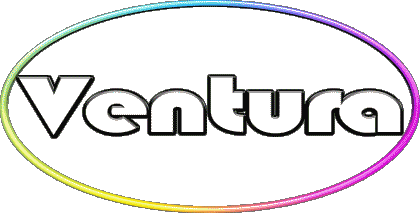 Ventura V MASCULINE - Italy First Names 