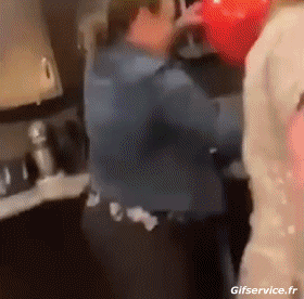 Serie 01 Alimento GENTE Humor - Fun 