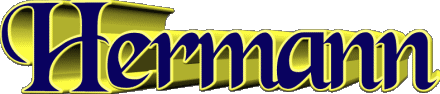 Hermann H MASCULINO - Francia Nombre 