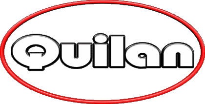 Quilan Q MASCULINO - UK - USA - IRL - AUS - NZ Nombre 