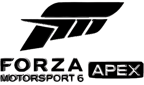 Motorsport 6 Forza Vídeo Juegos Multimedia 