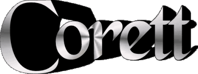 Corett C FEMININE - UK - USA - IRL - AUS - NZ First Names 