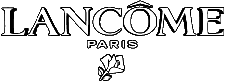 Lancôme Couture - Perfume Fashion 