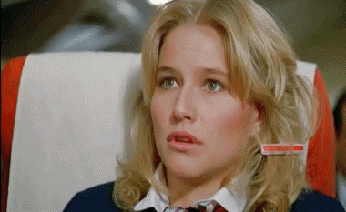 Airport 2 - The Sequel Airplane Film Internazionale Multimedia 