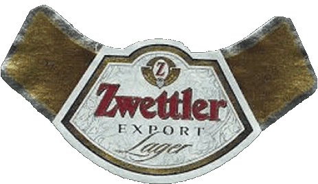 Zwettler Austria Cervezas Bebidas 