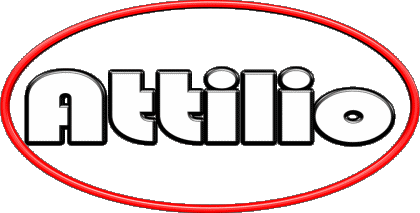 Attilio A MASCHIO -  Italia Nome 