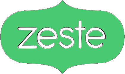 Zeste Kanada - Quebec Kanäle - TV Welt Multimedia 