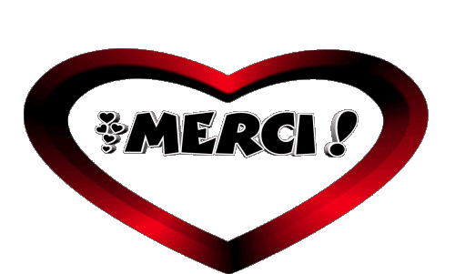 03 Merci Francese Messagi 