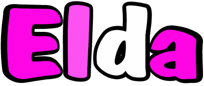 Elda E FEMENINO - Francia Nombre 