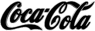 1940-1940 Coca-Cola Sodas Getränke 