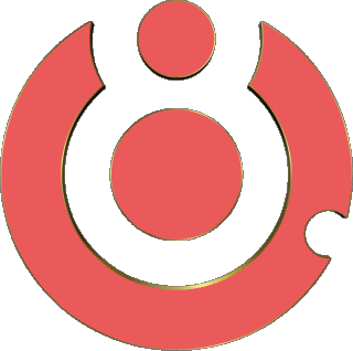 TV8 Svezia Canali - TV Mondo Multimedia 