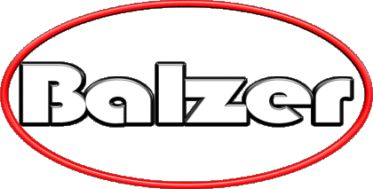 Balzer B MASCULINO - Alemania Nombre 